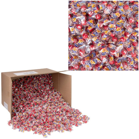 Canels 30lbs Tongue Torchers - LLB Candy