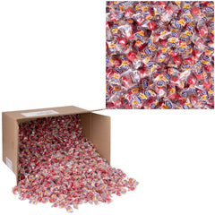 Canels 30lbs Tongue Torchers - LLB Candy