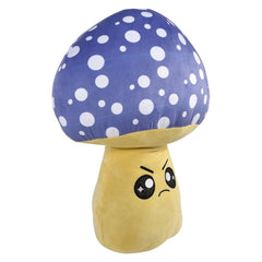 20″ Mushroom LLB kids toys