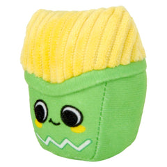 3" Mini French Fries Plush - LLB Toys