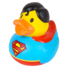 3.5" Justice League Ducky Assortment - LLB Toys
