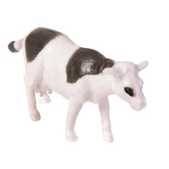 2.5" FARM ANIMALS LLB kids toys
