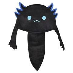 18" Axolotl Hat Plush - LLB Toys