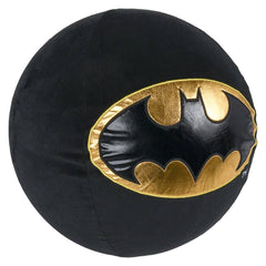 16" Justic League Logo Bladder Balls - LLB Toys