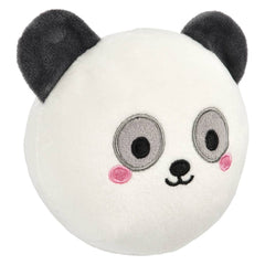 5" Kawaii Ball Heads Plush - LLB Toys