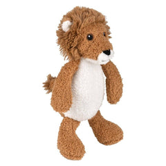 8″ Earth Safe Scruffy Lion LLB Plush Toys