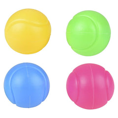 21.5" BASEBALL BAT SET LLB kids toys