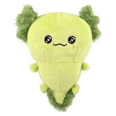 5″ Axolotl LLB Plush Toys