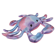 3.5" CRAB SANDBAG LLB kids toys