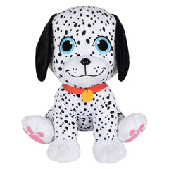 24" Dalmatian  - LLB Toys