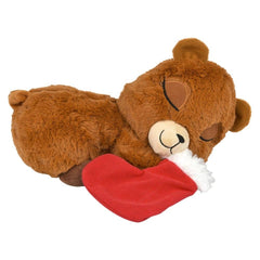 11" Dozy Christmas Plush Assortment LLB Plush Toys