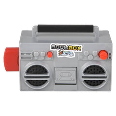 World Smallest Boombox - LLB Toys