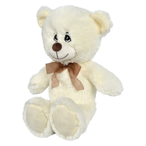 15" Natural Assortment Plush - LLB Toys