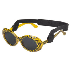 Pet Novelty Sunglasses 8/ - LLB Toys