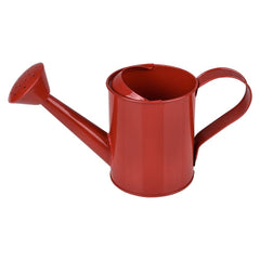 Kids Watering Can 11" 12ct - LLB Toys