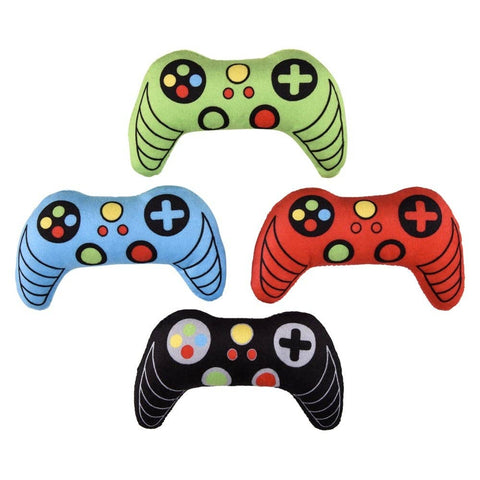 5" Game Controller Plush Plush - LLB Toys