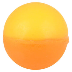 1.25" ICY HI-BOUNCE BALL LLB kids toys