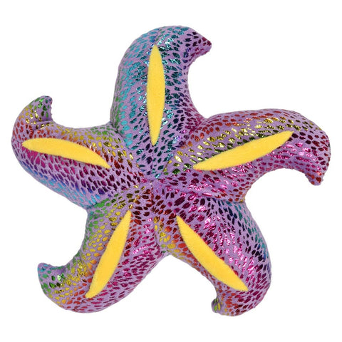 10" Starfish - LLB Toys