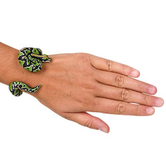 Snake Bracelet Kids Accessory - LLB Toys
