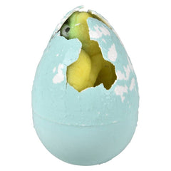 Giant Hatch And Grow Sealife - LLB Toys