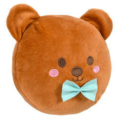 7" Kawaii Ball Heads - LLB Toys