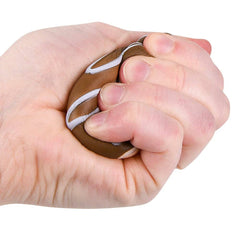 SQUISH DONUT 3" LLB Squishy Toys