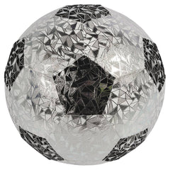 16" Geo Bladder Balls - LLB Toys