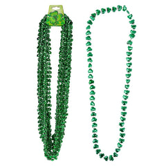 SHAMROCK BEADS LLB kids toys
