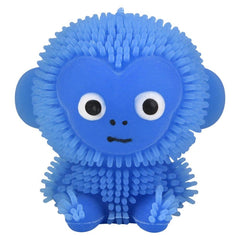 MINI PUFFER MONKEY 1.75" LLB kids toys