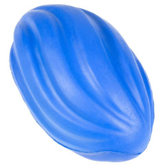 7" FOAM SPIRAL FOOTBALLS LLB kids toys