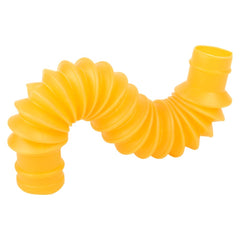 Mini Pop Tube 2.75" - LLB Toys