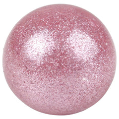 1.6" SQUISH STICKY METALLIC ORBS LLB Squishy Toys