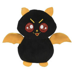 6" Bat LLB Plush Toys