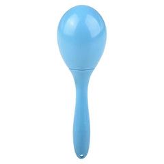 5" MARACA LLB kids toys
