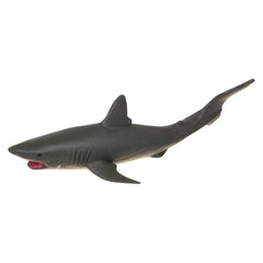 Research Pod Shark- LLB Toys