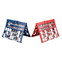 Hasbro Guess Who? NFL Edition