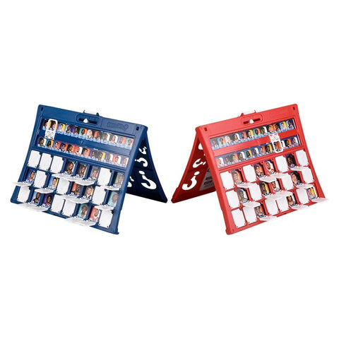 Hasbro Guess Who? NFL Edition