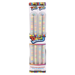 Giant Candy Necklace 18ct LLB Candy