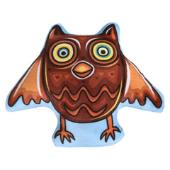 6" Assortment Plush - LLB Toys