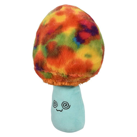 14" Mushrooms - LLB Toys
