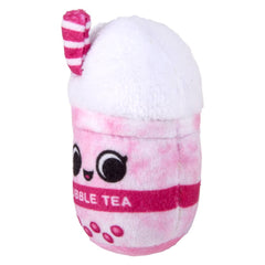 3.25" Mini Bubble Tea Plush - LLB Toys