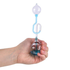 6.25" HAND BOILER LLB kids toys