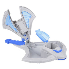 13" STING RAY TRANSPORTER LLB kids toys