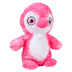 15" Baby Penguin Colors LLB Plush Toys