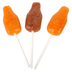 Canels Jarritos Spicy Lollipops 19ct - LLB Toys