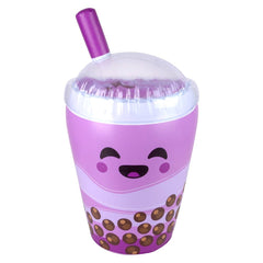 24" Bubble Tea Inflate