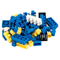 MINI BLOCKS RAPTOR LLB Blocks -kids Baby