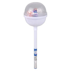 Giant Charms Mini Pop 12" - LLB Candy