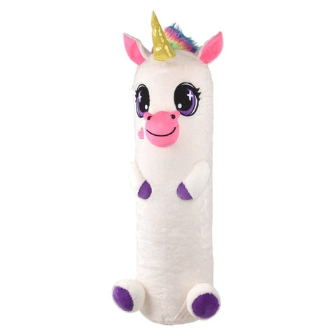 47" Unicorn Bladder Tube - LLB Toys