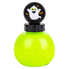 12" GHOST LIGHT-UP BUBBLE BLOWER LLB Light-up Toys
